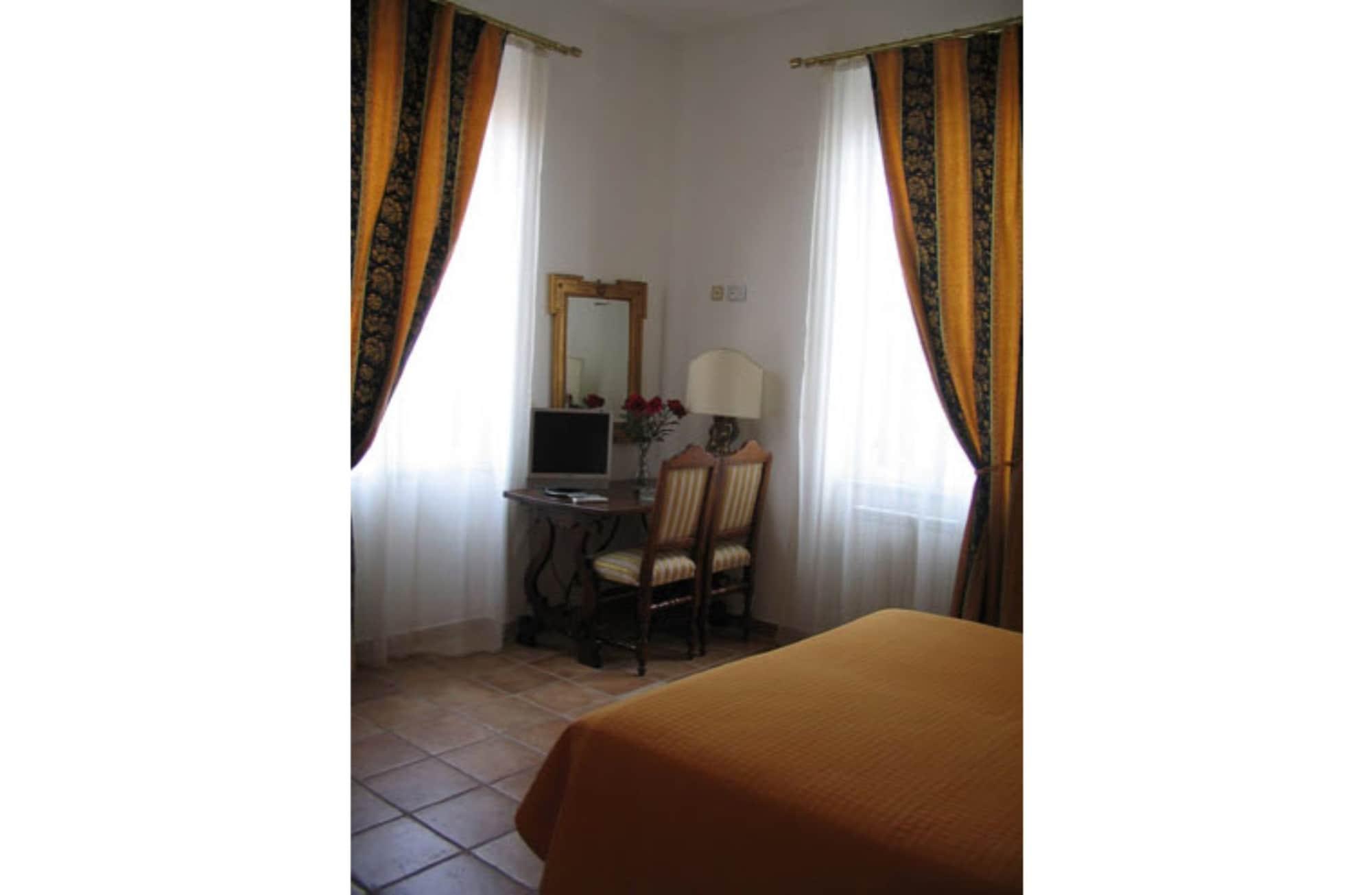 La Rotella Nel Sacco Rome Buitenkant foto