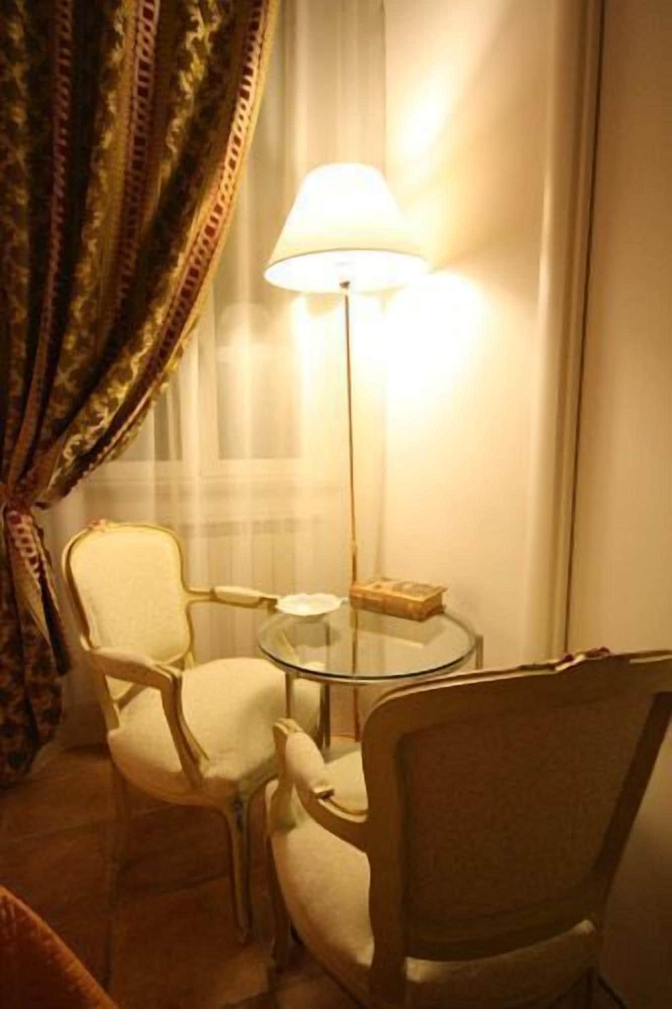 La Rotella Nel Sacco Rome Buitenkant foto