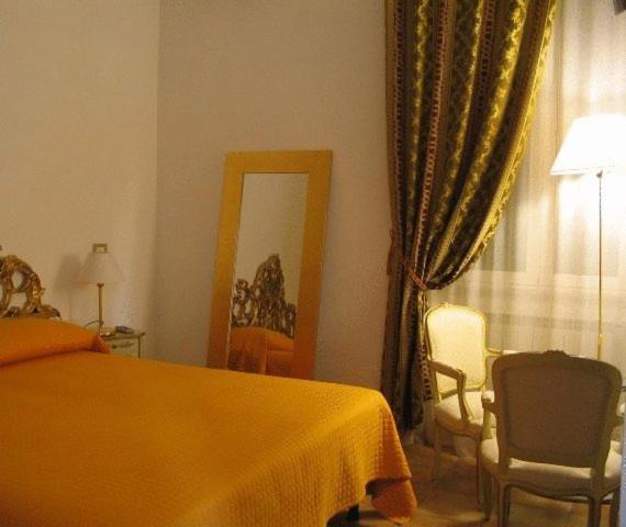 La Rotella Nel Sacco Rome Buitenkant foto
